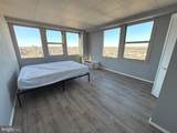 2834 Atlantic Avenue - Photo 19