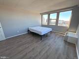 2834 Atlantic Avenue - Photo 20