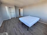 2834 Atlantic Avenue - Photo 21