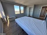 2834 Atlantic Avenue - Photo 22