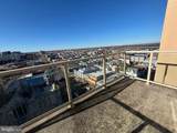2834 Atlantic Avenue - Photo 23