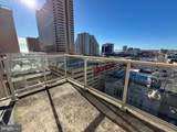 2834 Atlantic Avenue - Photo 24
