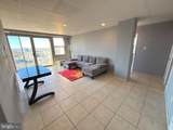2834 Atlantic Avenue - Photo 4