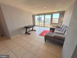 2834 Atlantic Avenue - Photo 5
