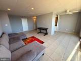 2834 Atlantic Avenue - Photo 6