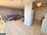 2834 Atlantic Avenue - Photo 7