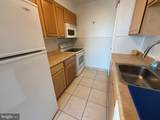 2834 Atlantic Avenue - Photo 8