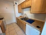 2834 Atlantic Avenue - Photo 9