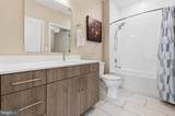 145 Riverhaven Drive - Photo 8