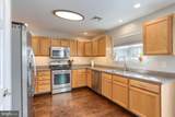 119 Merlin Drive - Photo 10
