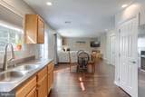 119 Merlin Drive - Photo 11