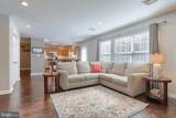 119 Merlin Drive - Photo 12