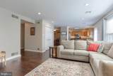 119 Merlin Drive - Photo 13