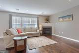 119 Merlin Drive - Photo 14