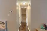 119 Merlin Drive - Photo 15