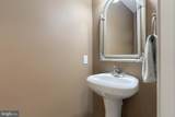 119 Merlin Drive - Photo 16
