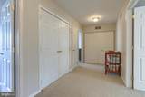 119 Merlin Drive - Photo 17