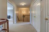 119 Merlin Drive - Photo 18