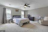 119 Merlin Drive - Photo 20