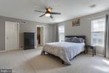 119 Merlin Drive - Photo 21
