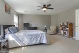 119 Merlin Drive - Photo 22