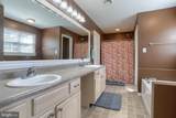 119 Merlin Drive - Photo 23