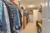119 Merlin Drive - Photo 24