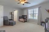 119 Merlin Drive - Photo 25