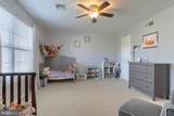 119 Merlin Drive - Photo 26