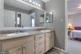 119 Merlin Drive - Photo 27
