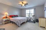 119 Merlin Drive - Photo 28