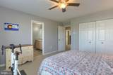 119 Merlin Drive - Photo 29