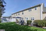 119 Merlin Drive - Photo 30