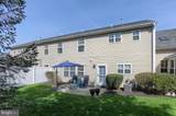 119 Merlin Drive - Photo 31