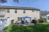 119 Merlin Drive - Photo 32