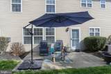 119 Merlin Drive - Photo 33