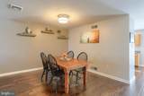 119 Merlin Drive - Photo 5