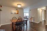 119 Merlin Drive - Photo 6