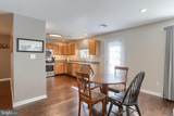 119 Merlin Drive - Photo 7