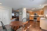 119 Merlin Drive - Photo 8