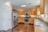 119 Merlin Drive - Photo 9