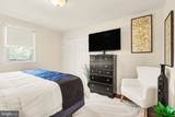 913 Stehman Road - Photo 10