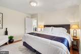 913 Stehman Road - Photo 11
