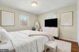 913 Stehman Road - Photo 12