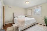 913 Stehman Road - Photo 13