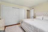 913 Stehman Road - Photo 14