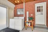 913 Stehman Road - Photo 15