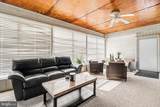 913 Stehman Road - Photo 16