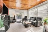 913 Stehman Road - Photo 17