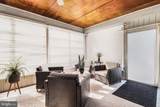 913 Stehman Road - Photo 18